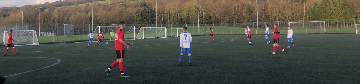 RhiannaDavies Sports 